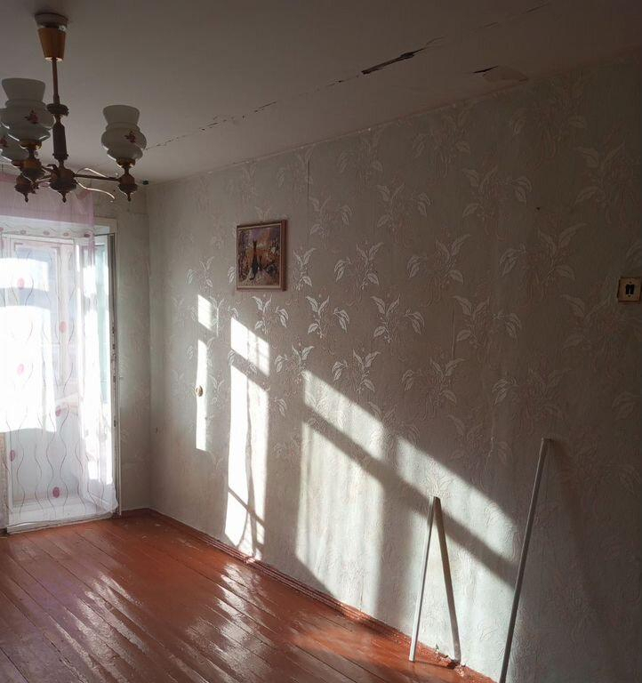 квартира г Екатеринбург ул Надежды 23 фото 2