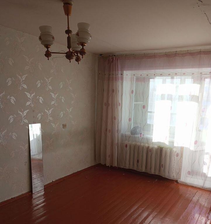 квартира г Екатеринбург ул Надежды 23 фото 3