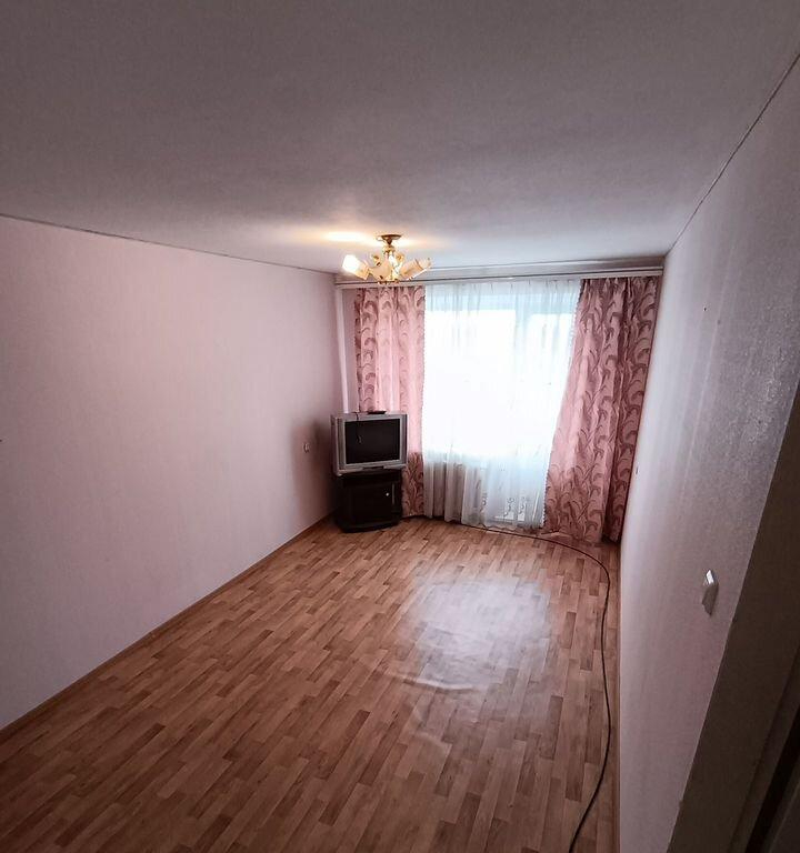 квартира г Асбест ул Калинина 43 фото 2