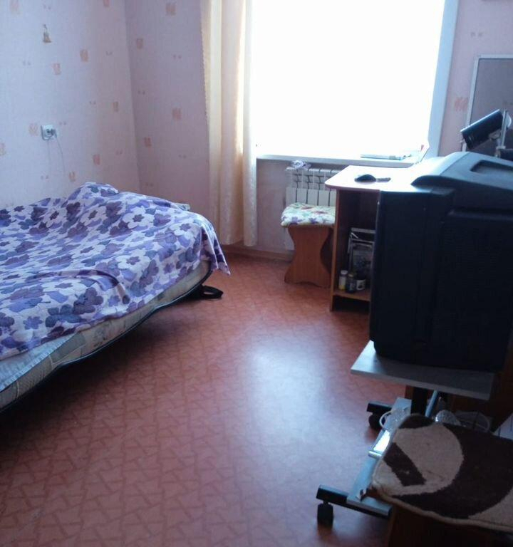 квартира г Асбест ул Лесная 7/1 фото 4