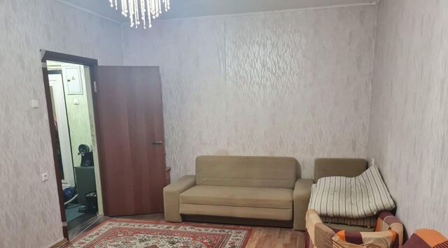 мкр Кучино ул Речная 9 Кучино фото