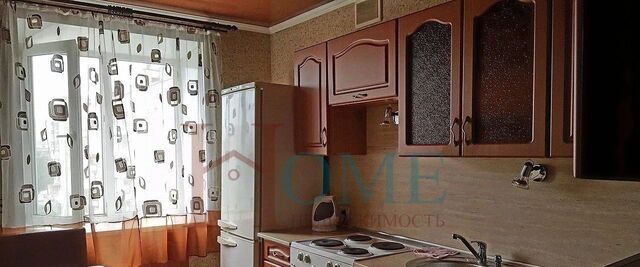 Гагаринская дом 100 фото