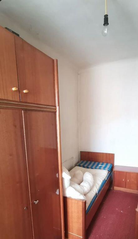 квартира г Качканар ул Свердлова 3 фото 3