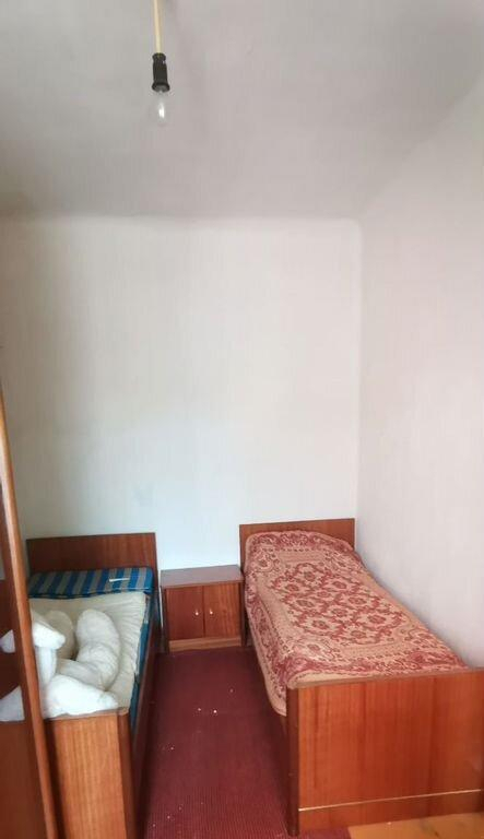 квартира г Качканар ул Свердлова 3 фото 4