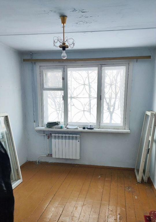 квартира г Асбест ул Мира 11 фото 4