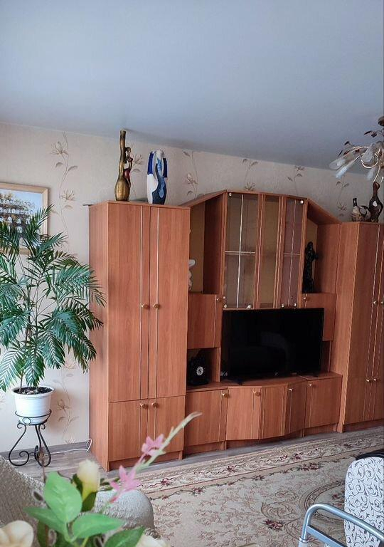 квартира г Качканар ул Свердлова 4 фото 3