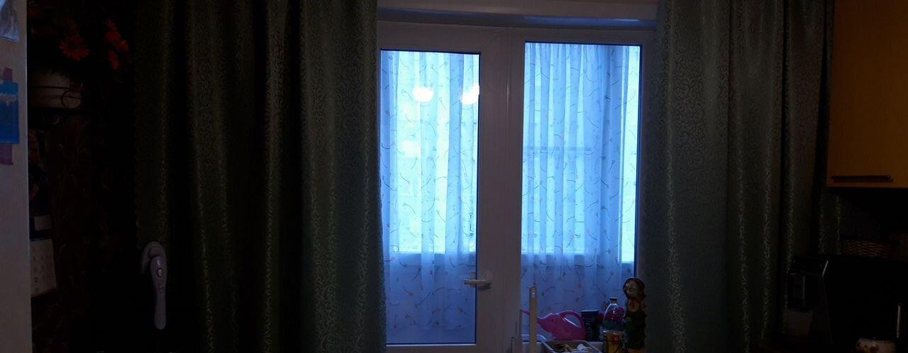 квартира г Асбест ул Мира 8/2 фото 4