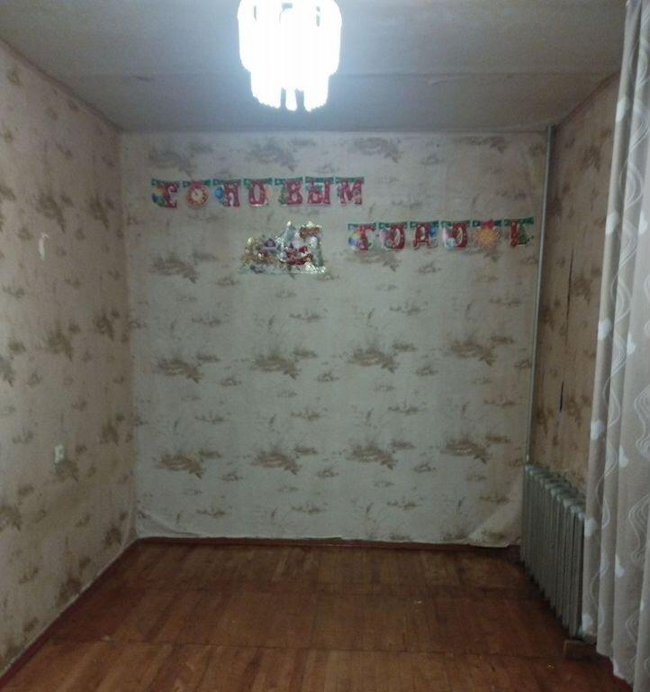 квартира г Качканар ул Гикалова 8 фото 4