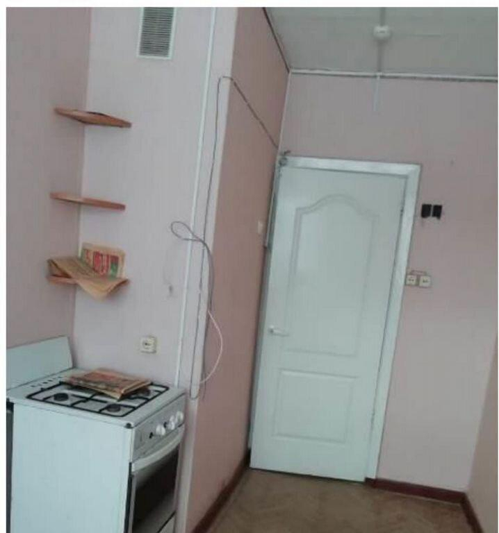 квартира г Новоуральск с Тарасково ул Ленина 45 фото 3