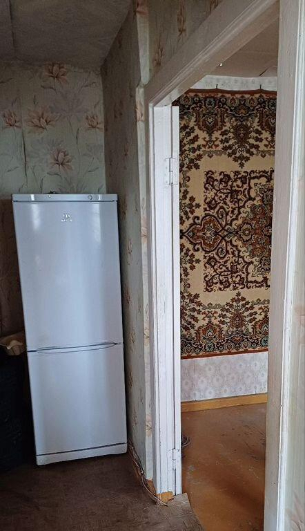 квартира г Лесной ул Белинского 16б фото 4