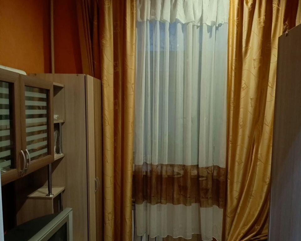 квартира г Лесной ул Гоголя 11 фото 3