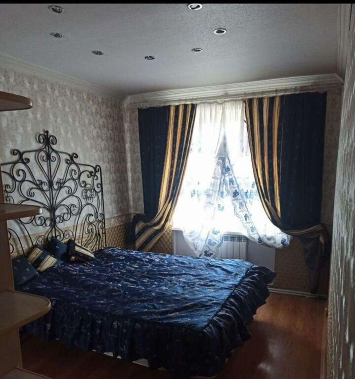 квартира р-н Невьянский г Невьянск ул Ленина 27 фото 4