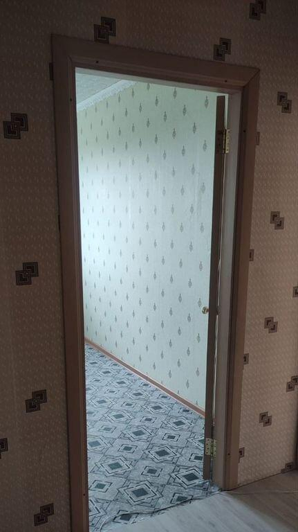 квартира р-н Невьянский г Невьянск ул Профсоюзов 19 фото 3