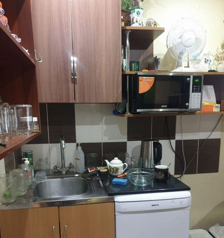 квартира г Лесной ул Кирова 19а фото 3
