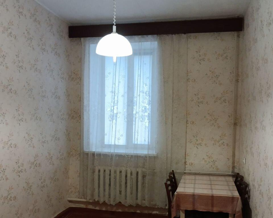 квартира г Лесной ул Ленина 32 фото 4