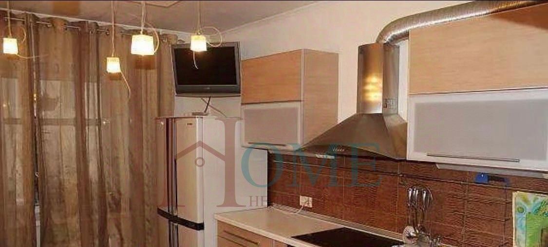 квартира г Новосибирск ул Щетинкина 34 Площадь Ленина фото 2