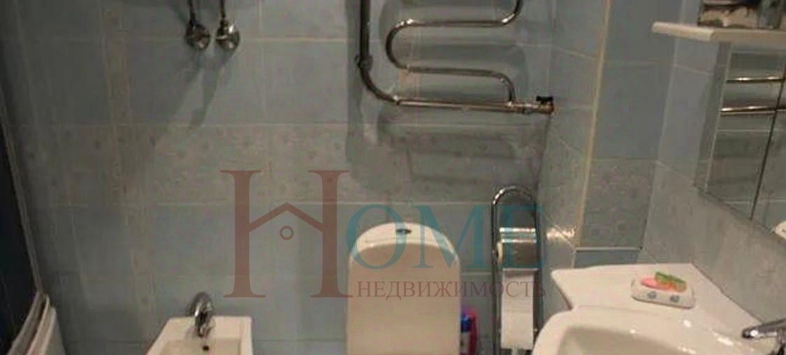 квартира г Новосибирск ул Щетинкина 34 Площадь Ленина фото 4