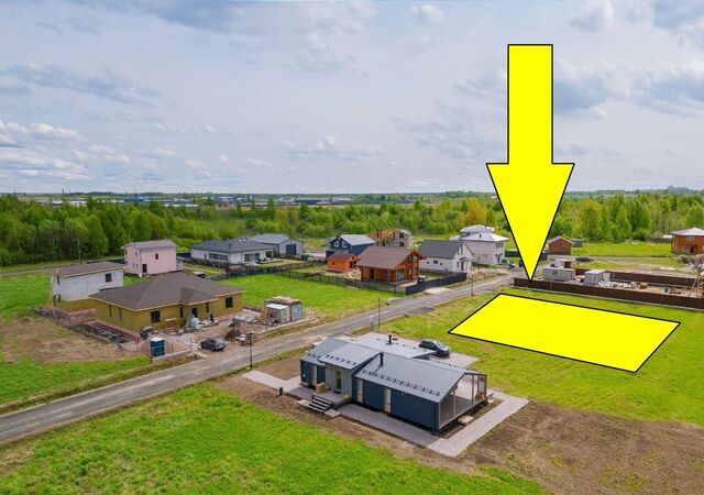 направление Павелецкое (юго-восток) ш Новокаширское 38 км, Дворянская ул, Домодедово фото