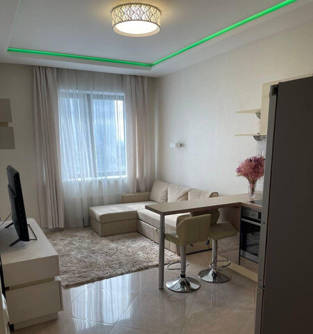б-р Кронштадтский 6/5 фото