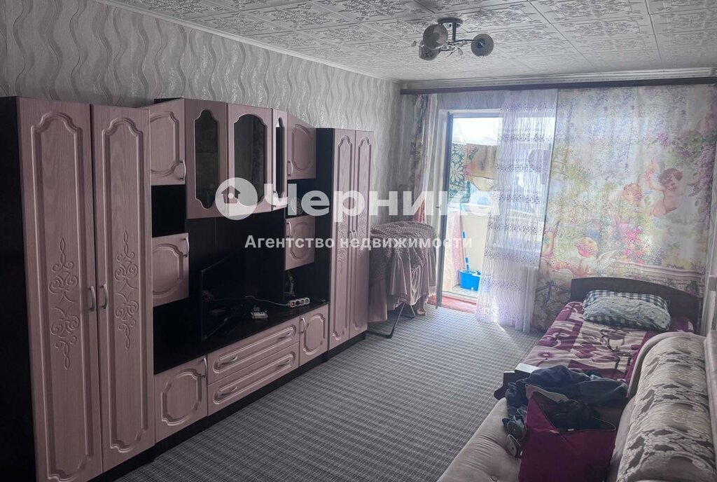 квартира г Новошахтинск ул Радио 32 фото 2