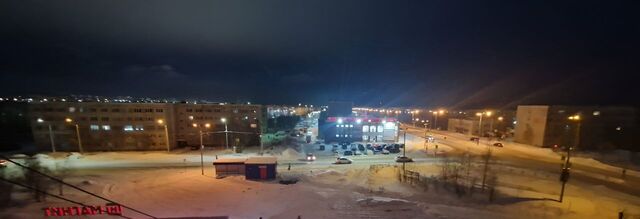 дом 22 фото