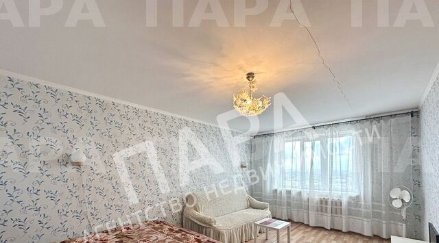 ул Гастелло 42 фото