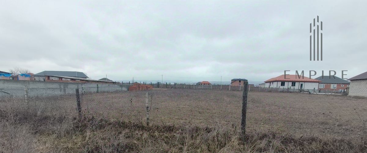 земля г Грозный р-н Ленинский Авиатор ДНТ, 6-й кв-л, 92 фото 1