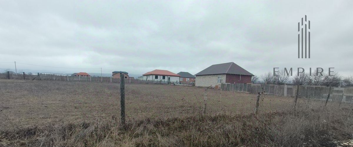 земля г Грозный р-н Ленинский Авиатор ДНТ, 6-й кв-л, 92 фото 2