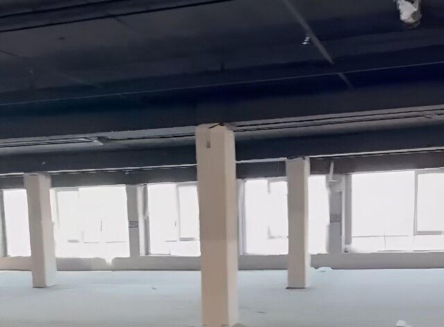 ул Стахановская 1/3 фото