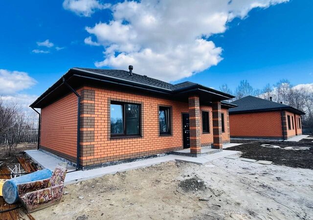 р-н Калининский фото