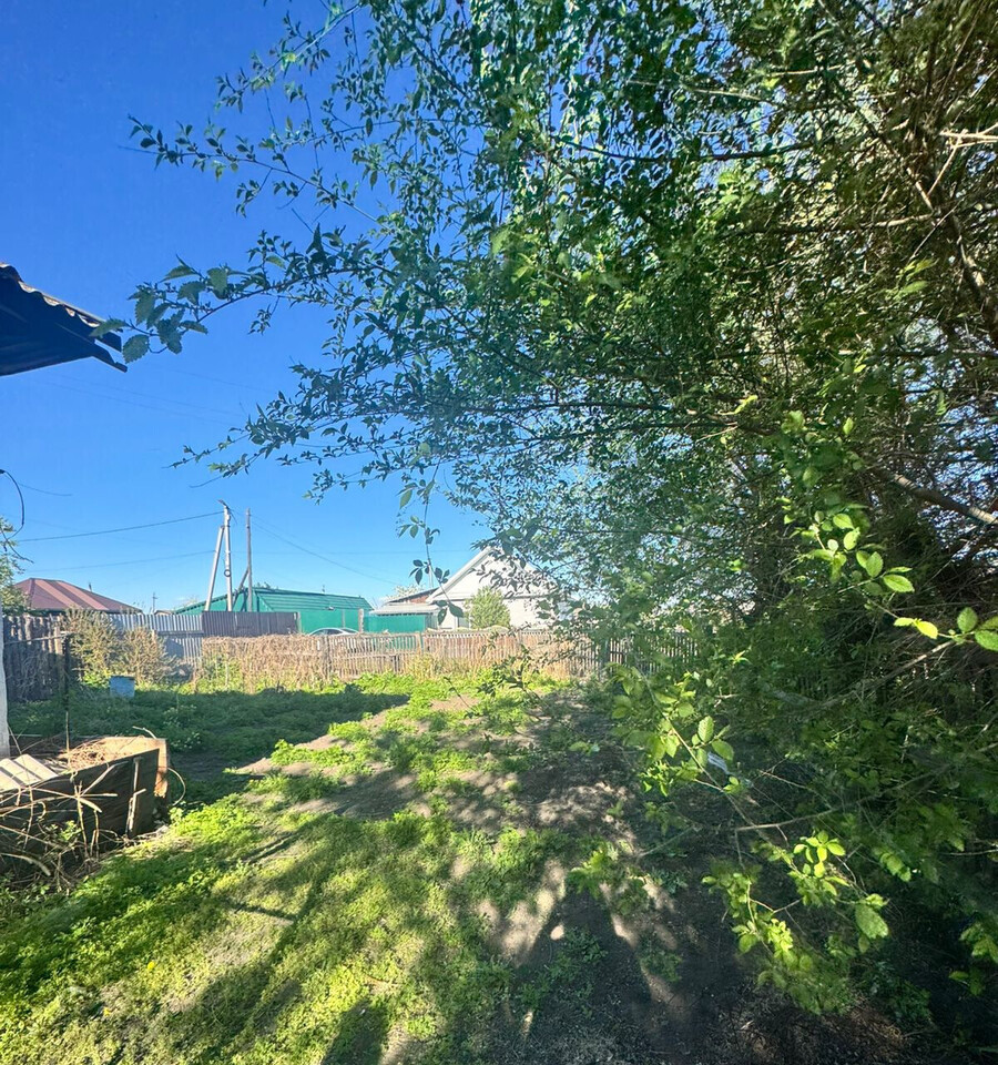 квартира г Черногорск ул Минусинская 1 фото 2