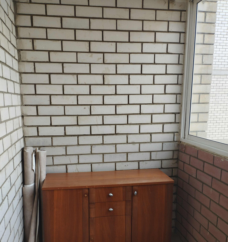 квартира г Набережные Челны 19-й комплекс ЗЯБ 13 / Тан, 203 фото 14