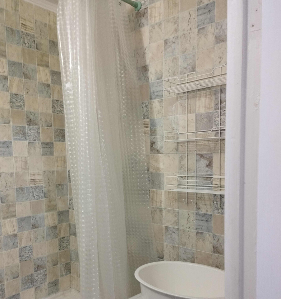 квартира г Набережные Челны 19-й комплекс ЗЯБ 13 / Тан, 203 фото 16