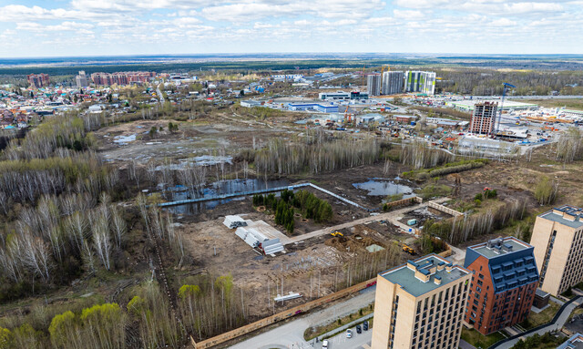 дом 324 фото