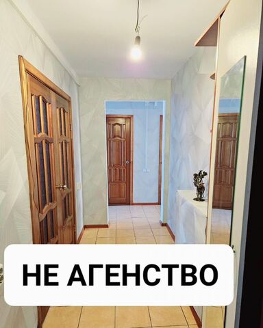 квартира р-н Ленинский ул Баумана 172/2 фото