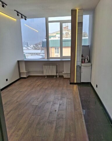 офис метро Площадь Тукая ул Габдуллы Тукая 64 Республика Татарстан Татарстан фото