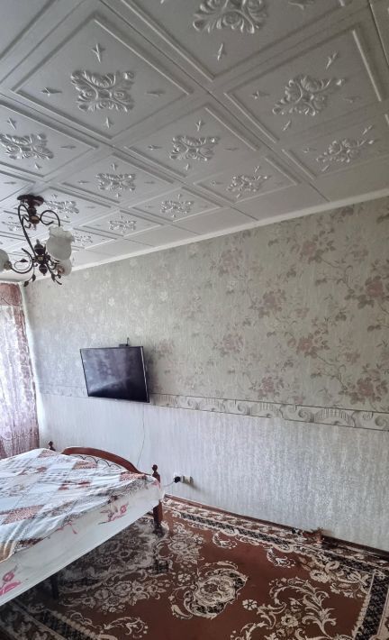 квартира р-н Елизовский г Елизово ул Ленина 39 фото 15
