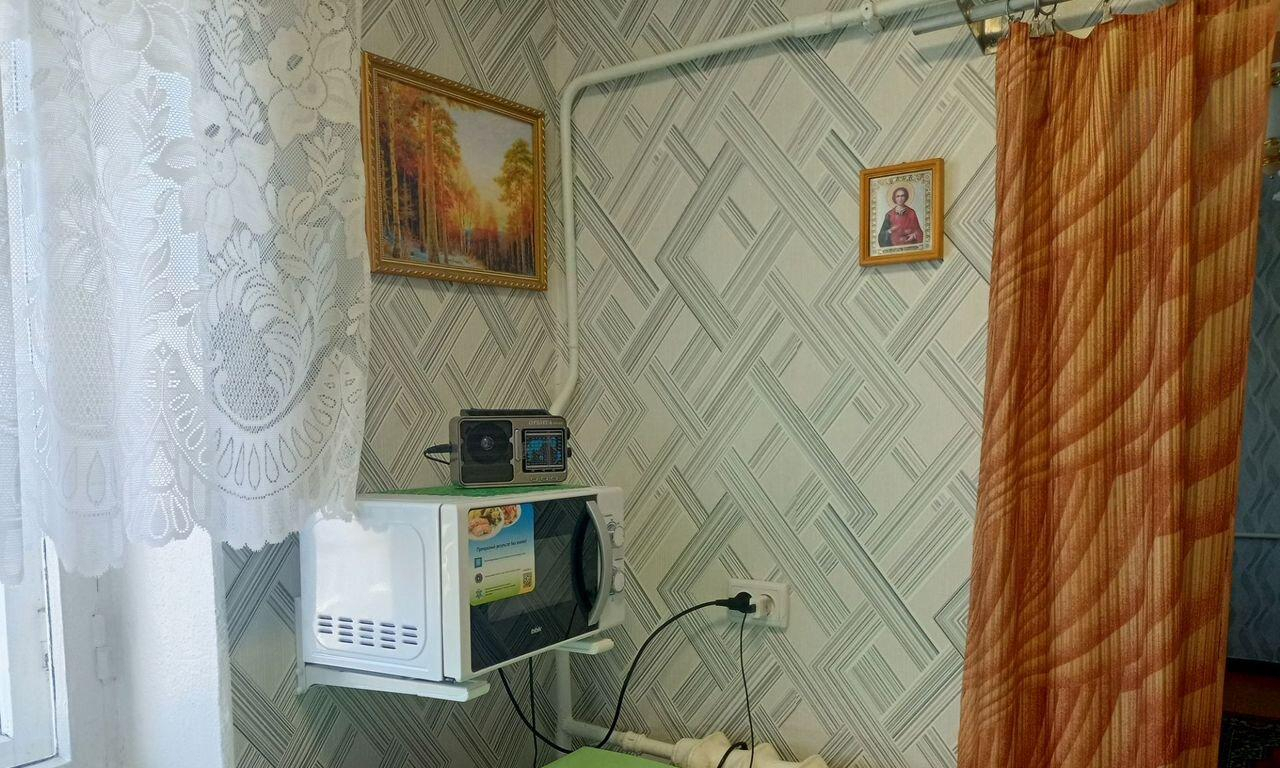 квартира г Кушва ул Горняков 26 фото 9