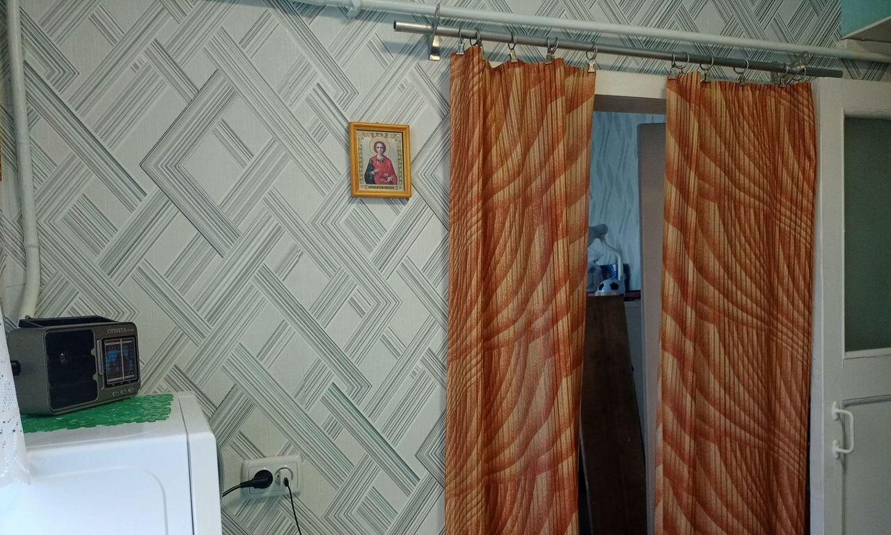 квартира г Кушва ул Горняков 26 фото 10