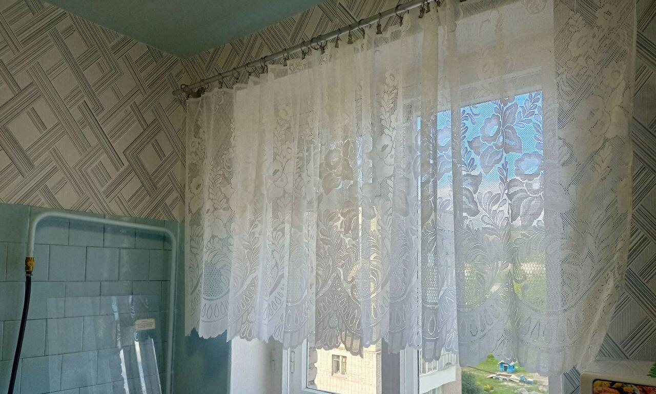 квартира г Кушва ул Горняков 26 фото 14