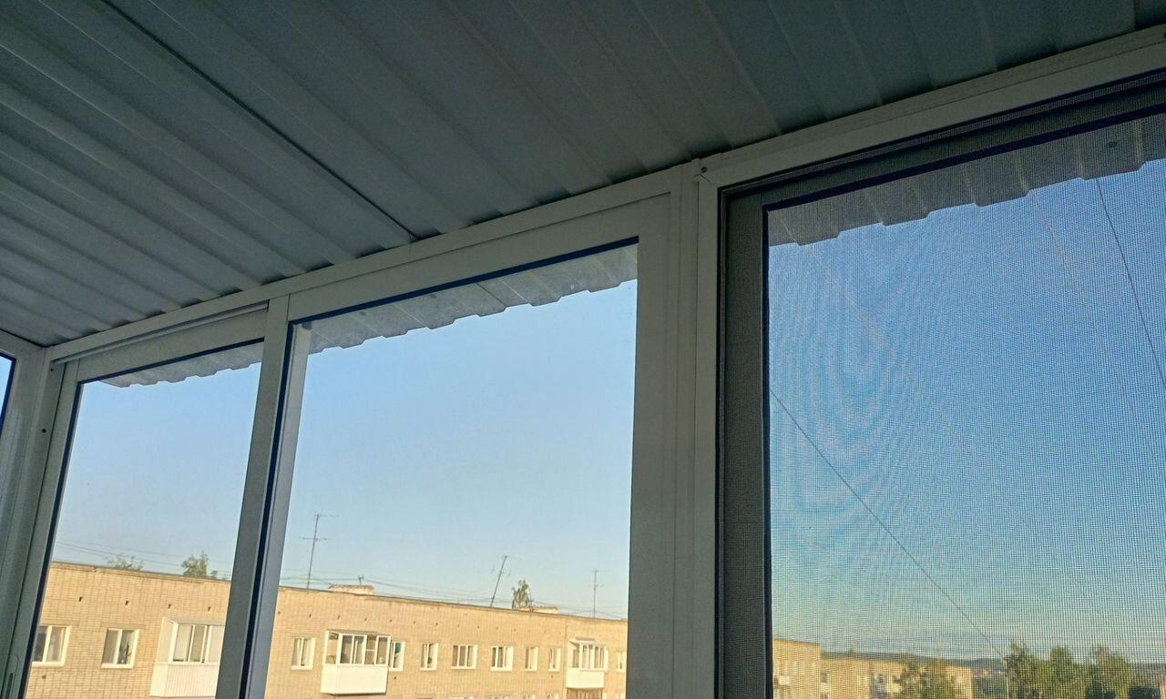 квартира г Кушва ул Горняков 26 фото 25