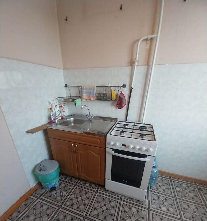 квартира г Нижний Тагил пр-кт Уральский 78 Гальяно-Горбуновский массив фото 5