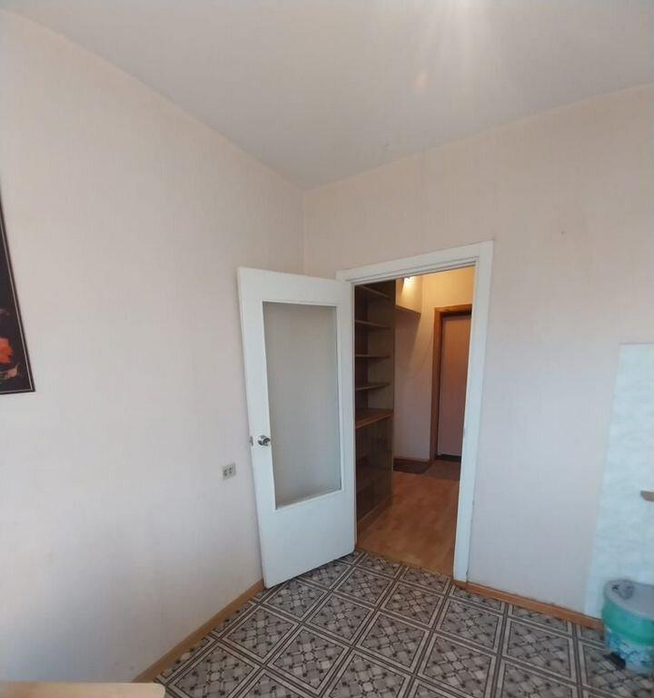квартира г Нижний Тагил пр-кт Уральский 78 Гальяно-Горбуновский массив фото 7