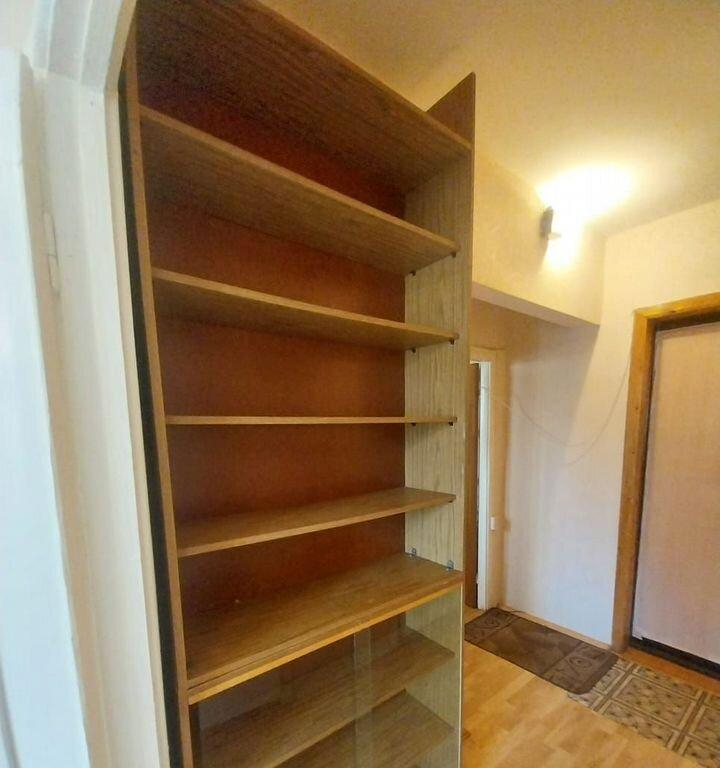 квартира г Нижний Тагил пр-кт Уральский 78 Гальяно-Горбуновский массив фото 10