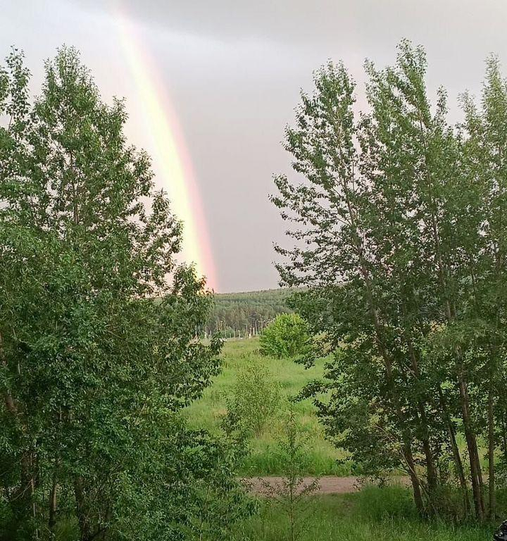 квартира г Нижний Тагил пр-кт Уральский 78 Гальяно-Горбуновский массив фото 9