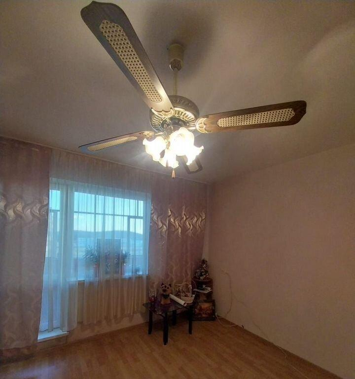 квартира г Нижний Тагил пр-кт Уральский 78 Гальяно-Горбуновский массив фото 13