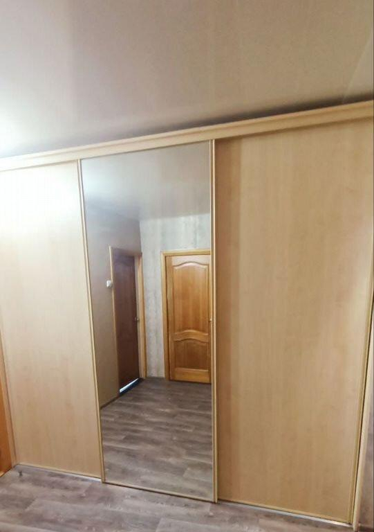 квартира г Нижний Тагил пр-кт Уральский 78 Гальяно-Горбуновский массив фото 12