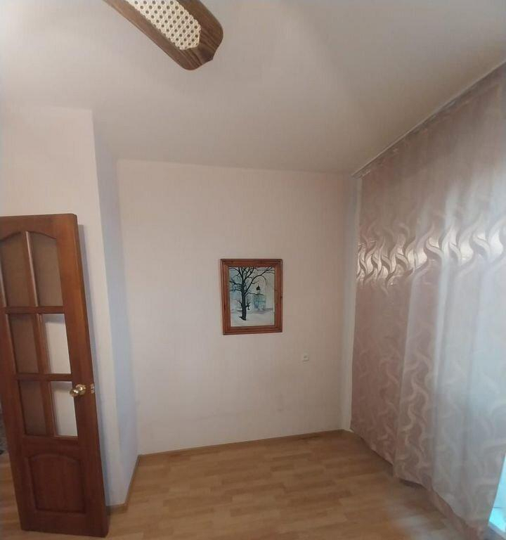 квартира г Нижний Тагил пр-кт Уральский 78 Гальяно-Горбуновский массив фото 17