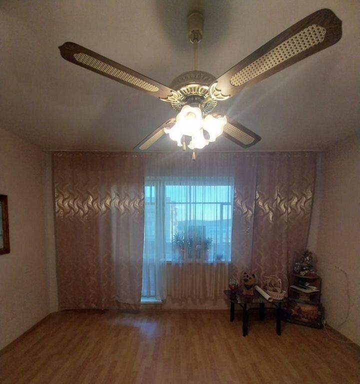 квартира г Нижний Тагил пр-кт Уральский 78 Гальяно-Горбуновский массив фото 18