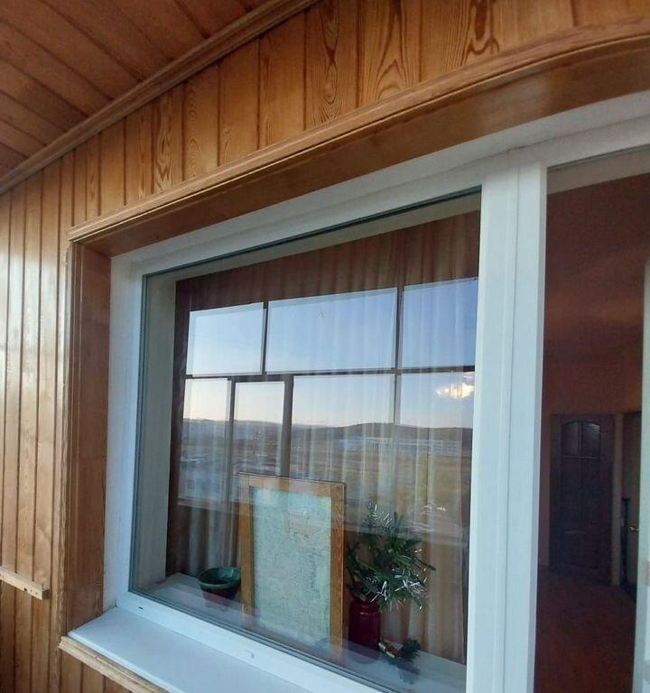 квартира г Нижний Тагил пр-кт Уральский 78 Гальяно-Горбуновский массив фото 22